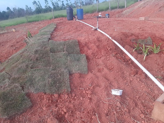 Foto - Sorocaba - Vila Carvalho