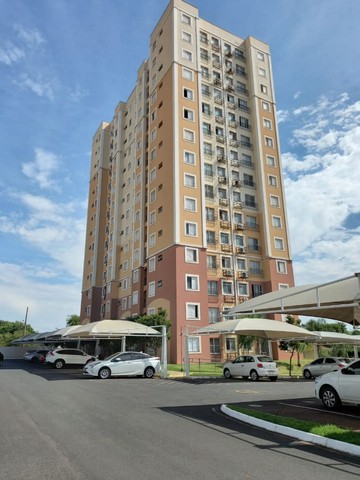 Captação de Apartamento a venda na Rua Coronel Spínola de Castro, Centro, Sao Jose do Rio Preto, SP