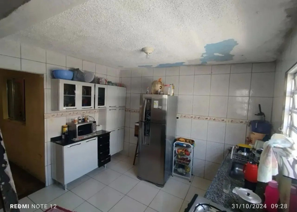 Primeira imagem do imóvel