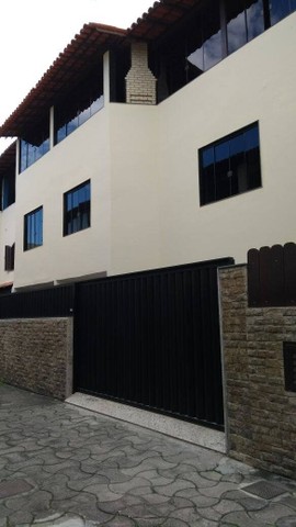 Captação de Casa a venda na Rua Edilson Duarte, Jardim Caiçara, Cabo Frio, RJ