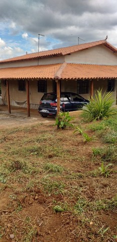 Foto Imóvel