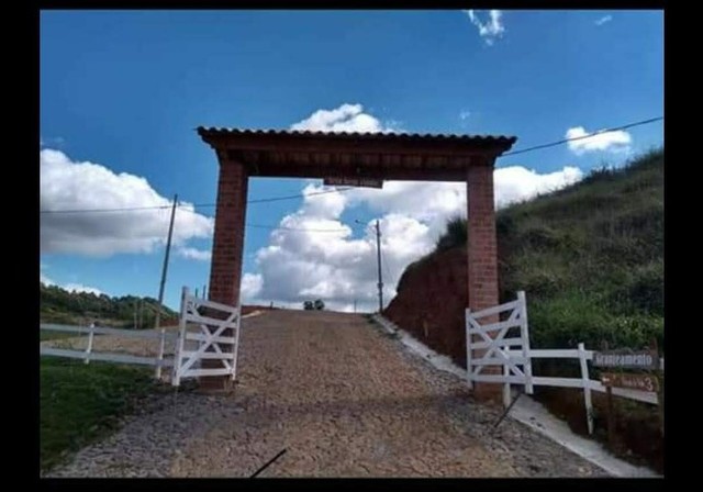 foto - Chácara - 