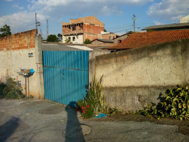 Captação de Casa a venda na Rua Zacharias Lemos, Boqueirão, Boqueirão, PB