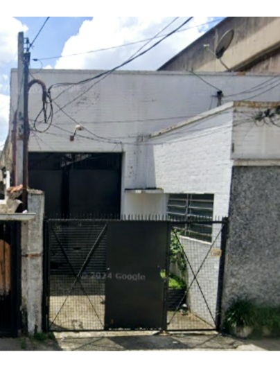 Foto - São Paulo - Casa Verde