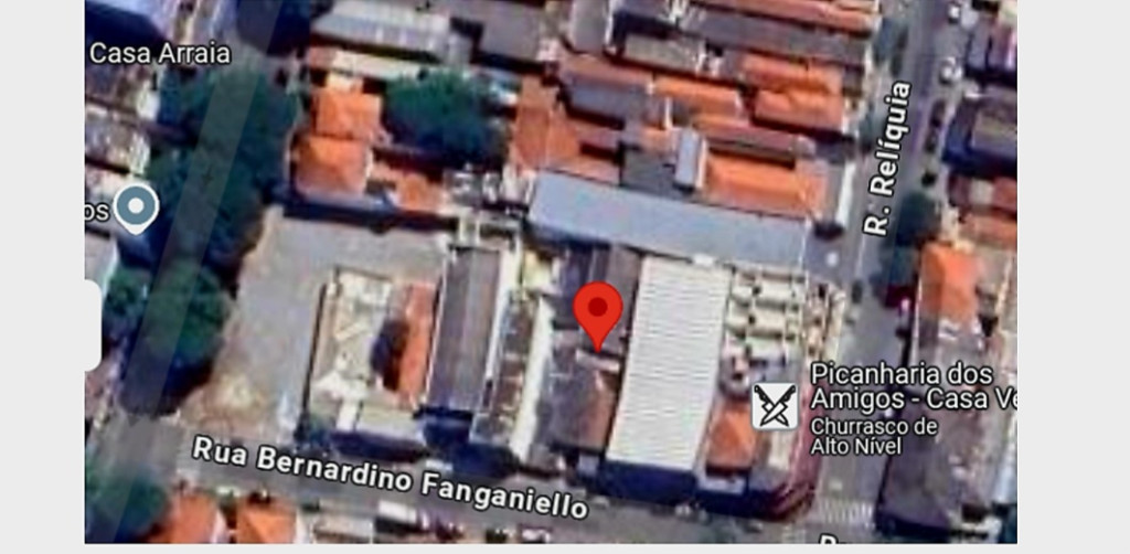 Foto Imóvelp