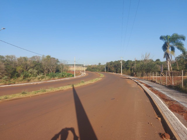 foto - Cascavel - Recanto Tropical