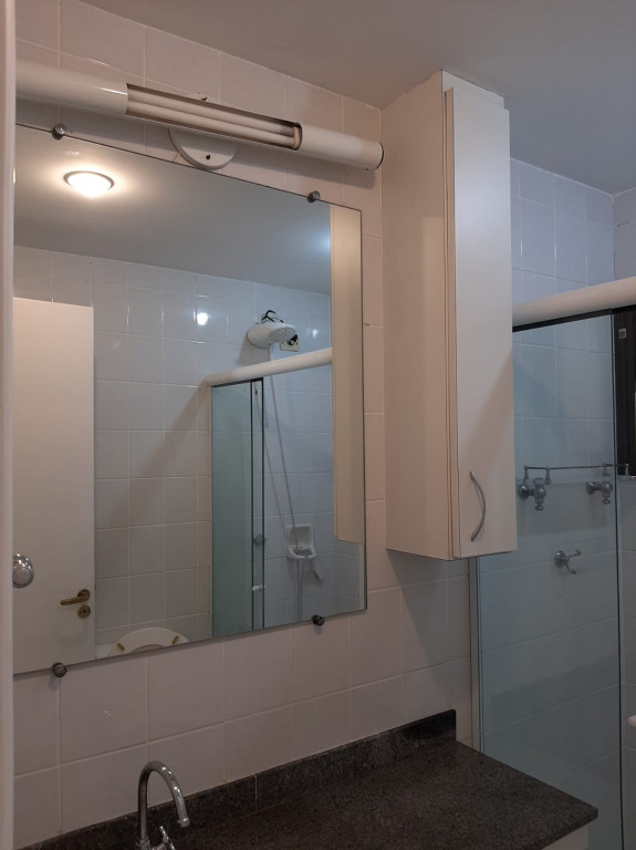 Apartamento à venda com 3 quartos, 144m² - Foto 5