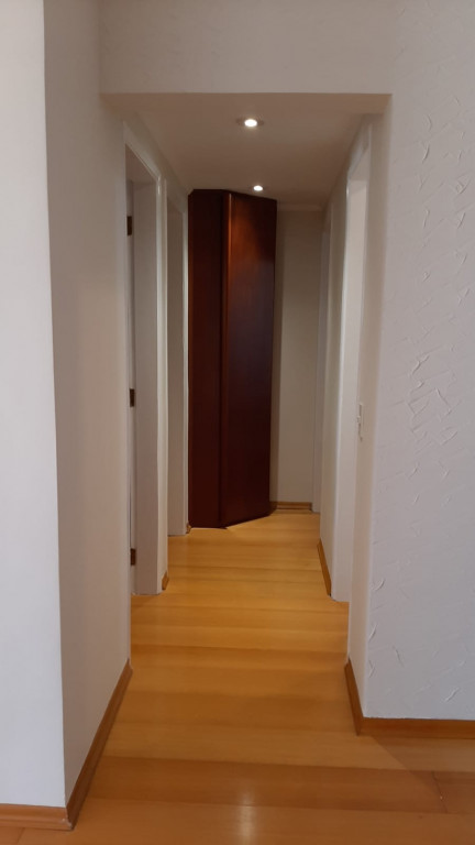 Apartamento à venda com 3 quartos, 144m² - Foto 6