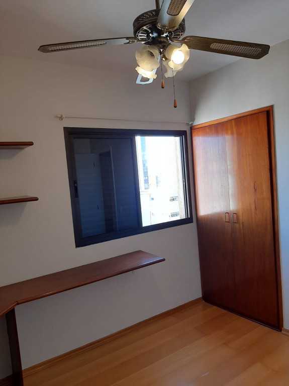 Apartamento à venda com 3 quartos, 144m² - Foto 10