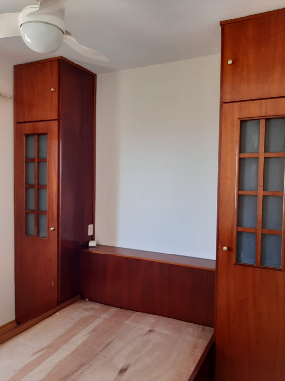 Apartamento à venda com 3 quartos, 144m² - Foto 14