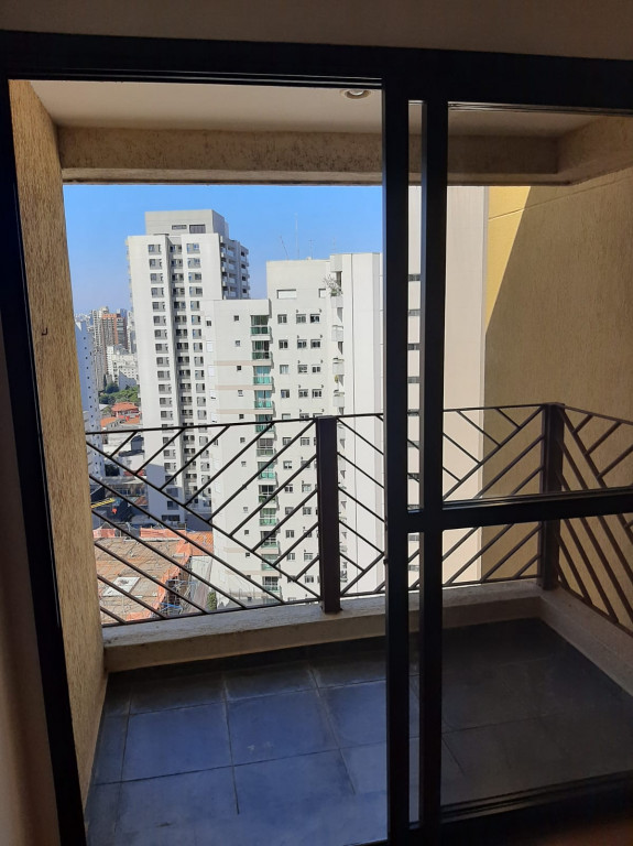 Apartamento à venda com 3 quartos, 144m² - Foto 15