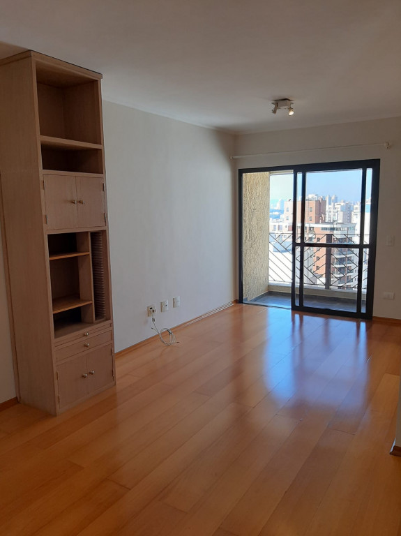 Apartamento à venda com 3 quartos, 144m² - Foto 16