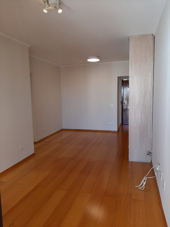 Apartamento à venda com 3 quartos, 144m² - Foto 17