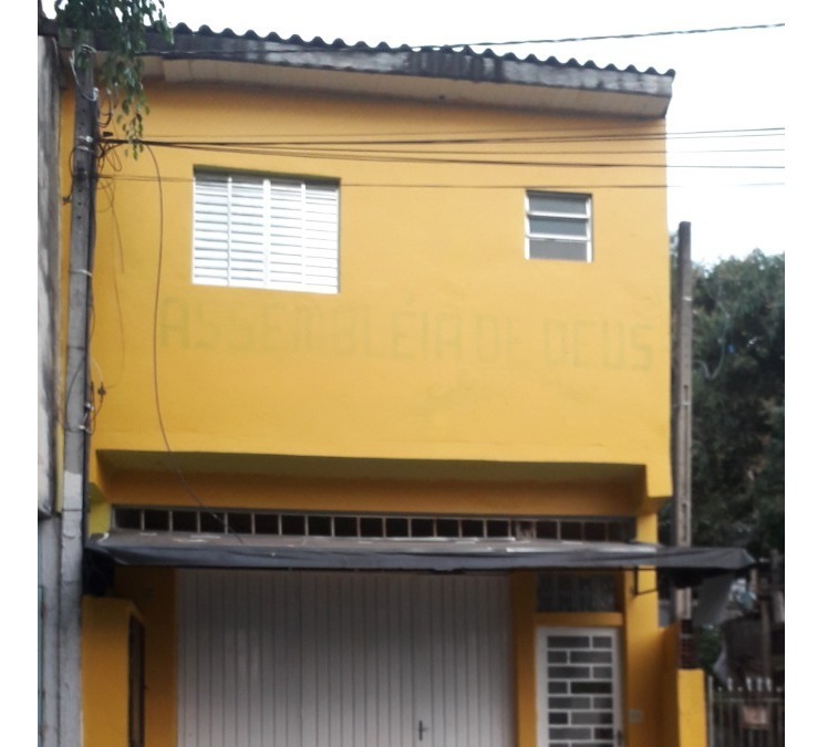 Apartamento à venda - Foto 2