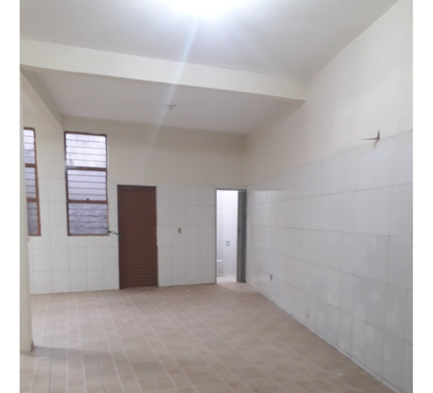 Apartamento à venda - Foto 3