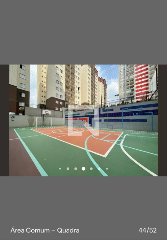 Foto Imóvelp