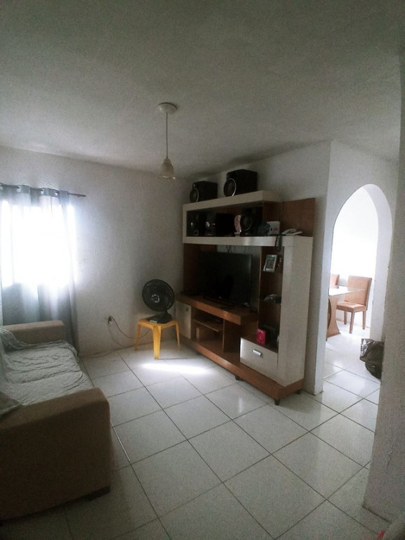Captação de Apartamento a venda na Rua da Amora (4ª Etapa), Rio Doce, Olinda, PE