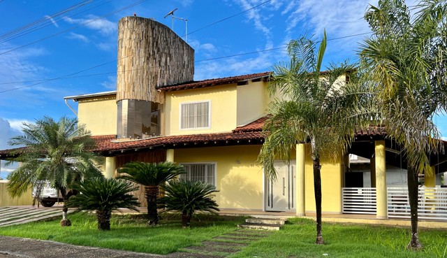Captação de Casa a venda na Ramal dos Promotores (KM 04 da Rod. JK.), Universidade, Macapá, AP