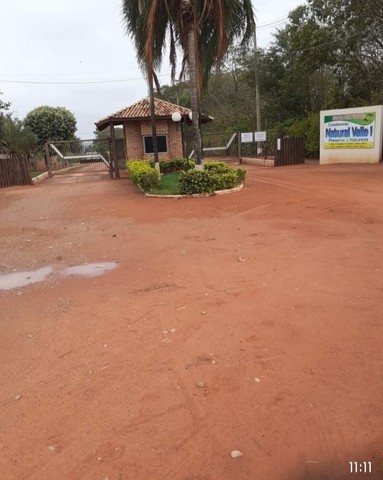 Foto - Santo Antônio do Aracanguá - 