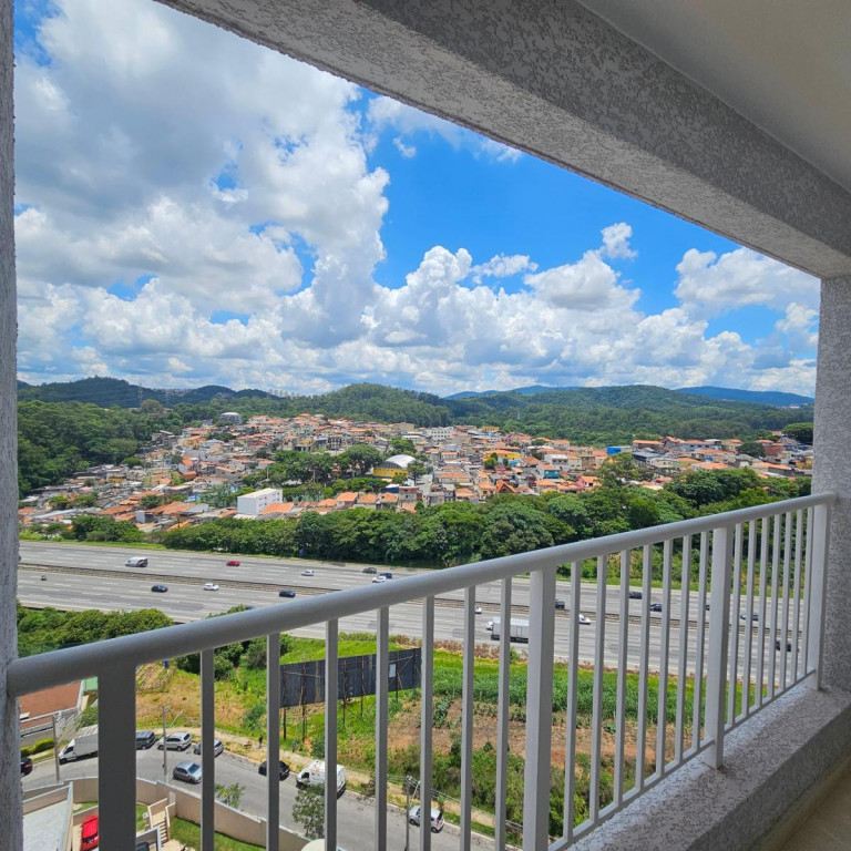 Foto Imóvelp