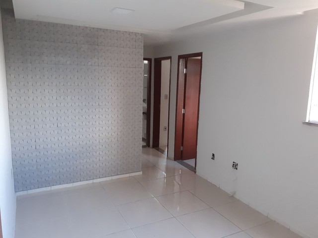 Foto - Juiz de Fora - Nova California