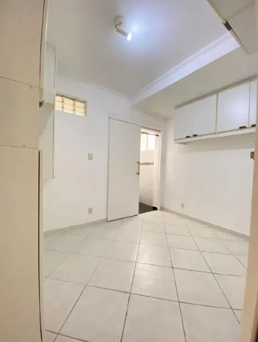 Foto - São Paulo - PERDIZES