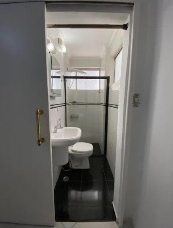 Foto Imóvelp
