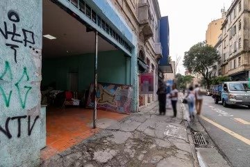 Foto Imóvelp