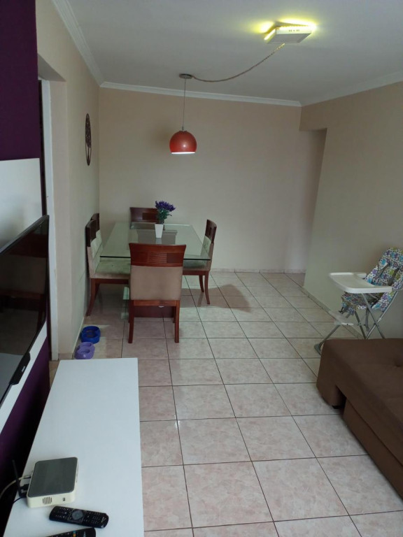 Foto Imóvelp