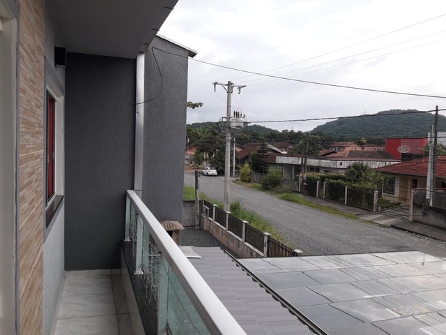 foto - Joinville - Vila Nova