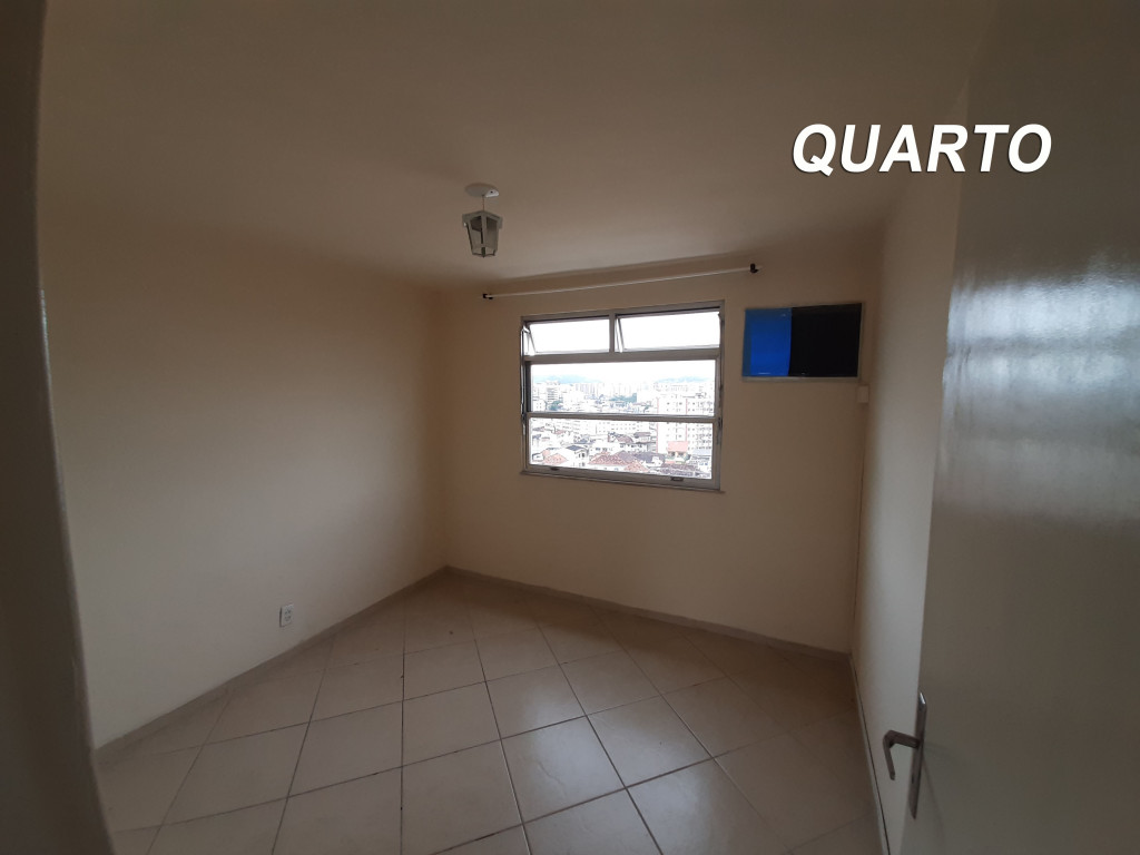 Captação de Apartamento para venda, locação ou temporada na Rua Antenor Nascentes, Lins de Vasconcelos, Rio de Janeiro, RJ