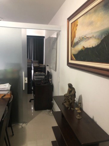 Foto - Jacarepaguá - Freguesia (Jacarepaguá)