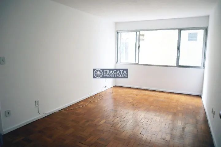 Apartamento à venda com 3 quartos, 78m² - Foto 3