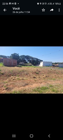 Foto - Nova Esperança - 