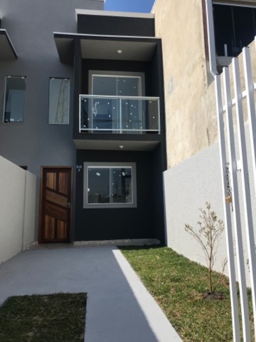 Foto - Campo De Santana - Campo de Santana