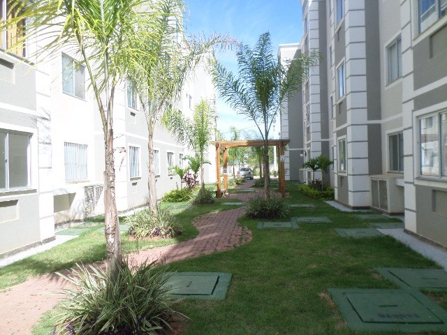 Foto - Macaé - São José do Barreto