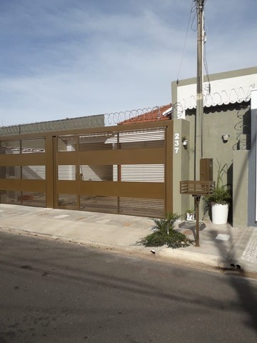 Captação de Casa a venda na Rua Benjamin Pereira de Souza, Somenzari, Marilia, SP