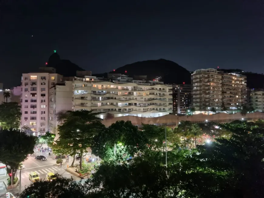 Foto - Rio de Janeiro - Botafogo
