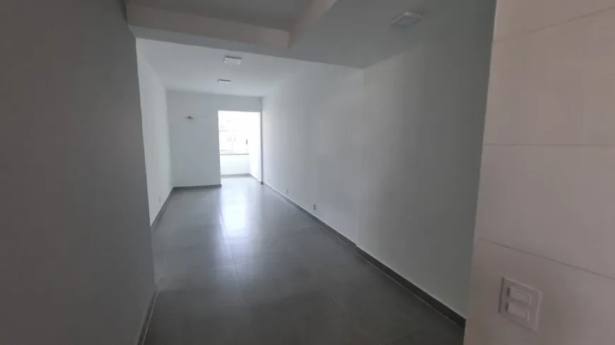 Foto Imóvelp