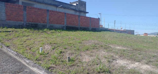 Foto - Itaboraí - Monte Verde