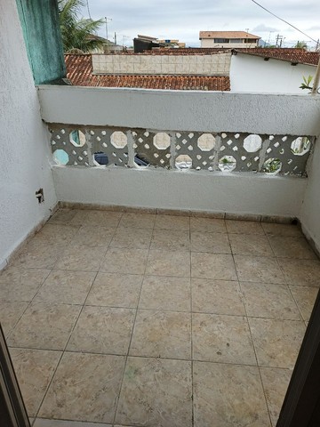 Primeira imagem do imóvel