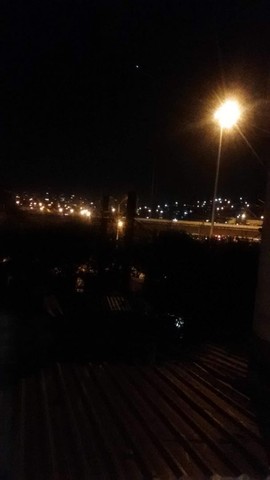 Foto - Belo Horizonte - São Paulo