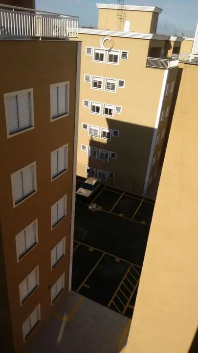 foto - Guarulhos - Jardim Silvestre
