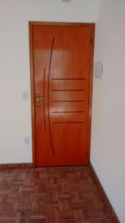 Foto Imóvelp