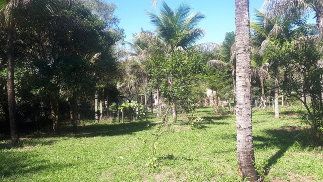 Foto - Itaboraí - Vila Rica