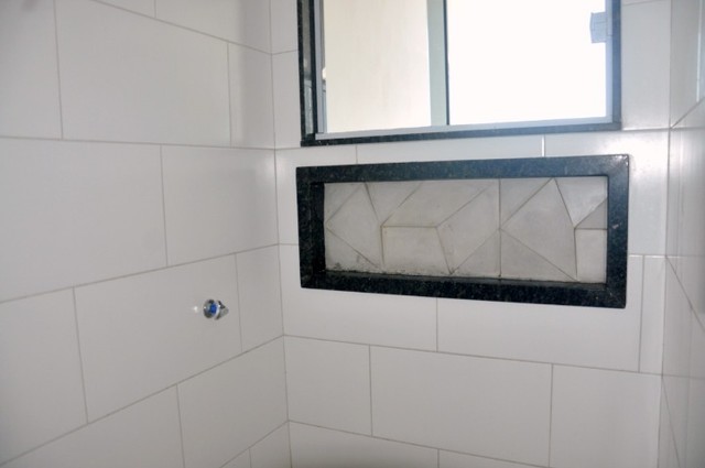 Foto - Rio das Ostras - Loteamento Extensão do Serramar