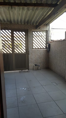 Captação de Casas à venda direto com o proprietário em Jardim Nova  Republica, Cubatão, SP