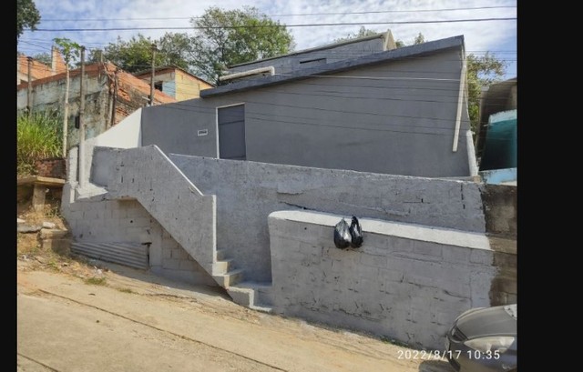 Foto - Belford Roxo - Shangri-lá