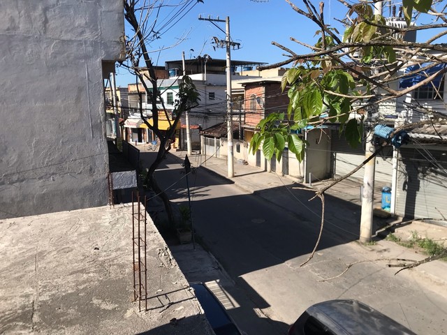 Foto - Jacarepaguá - Jacarepaguá