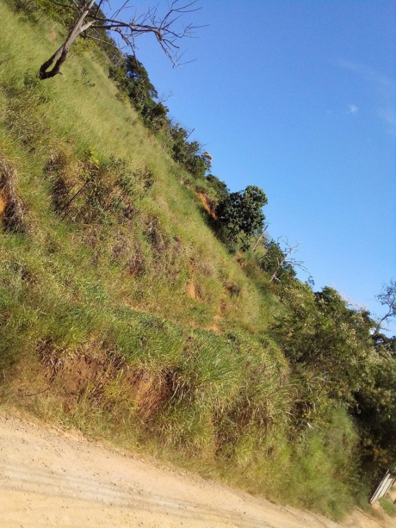 Foto - Barra do Piraí - Ipiabas